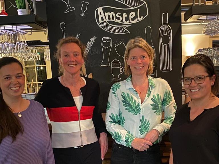 FaMaLE study: new approach to understanding lupus pregnancy risks