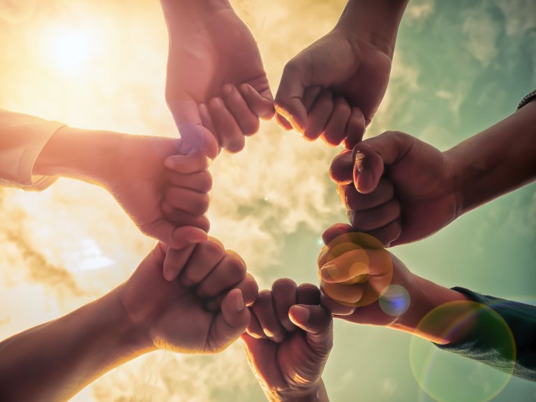 APH Annual Meeting 2026: Resilient Societies