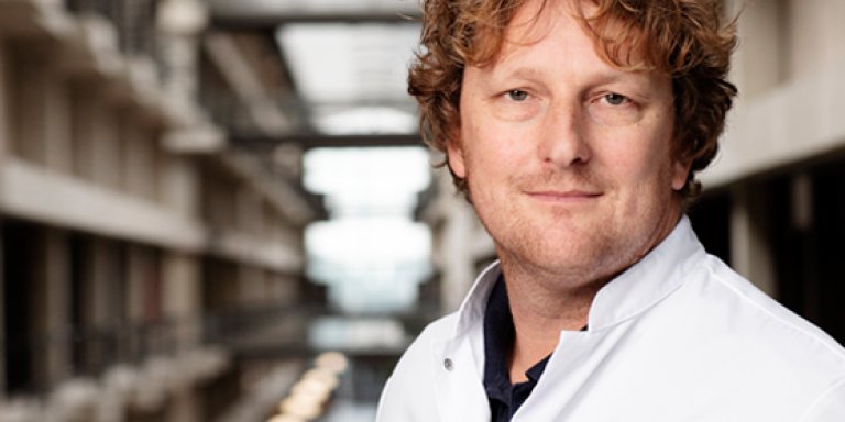 Meer aandacht voor kwaliteit van leven