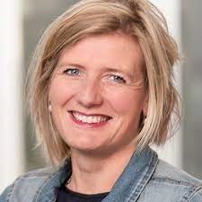 Lieke van Domburgh 