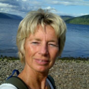 Claudia Emck