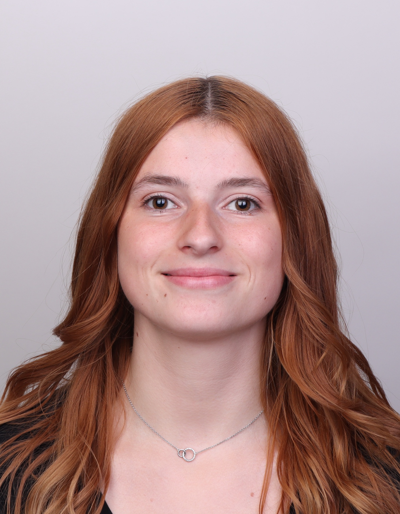 Anne Molijn 