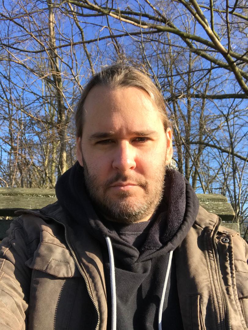 Bruno Messina Coimbra 