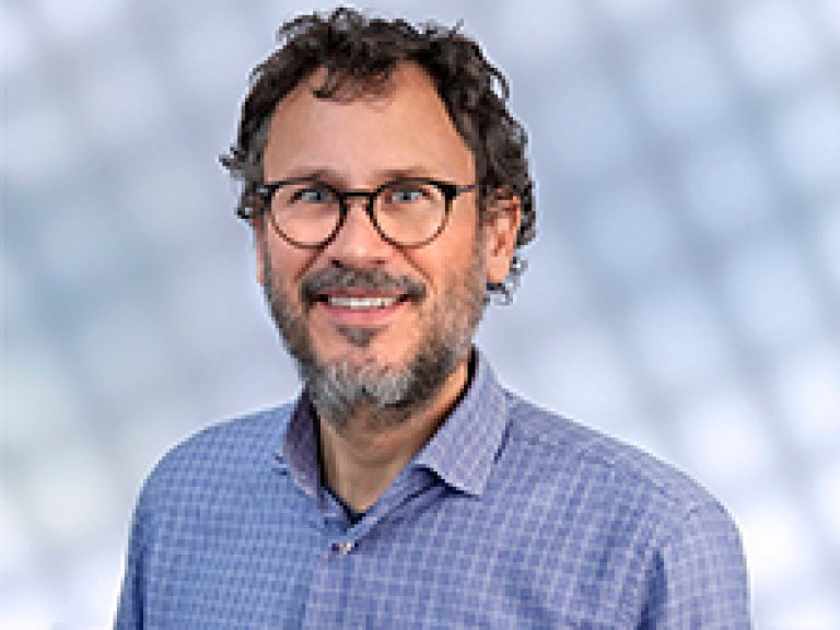Dirk Jan Smit