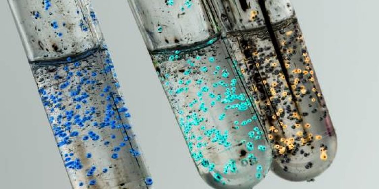 Meer schade na beroerte beperken