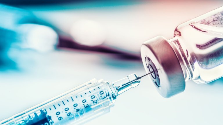 Mogelijk nieuwe vorm van kankertherapie