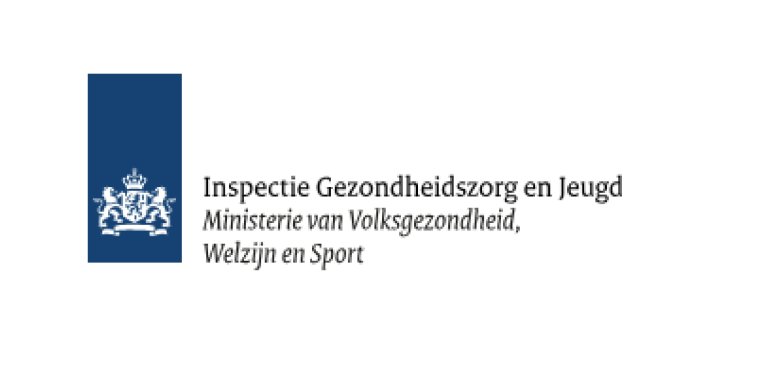 AMC neemt kritiek en aanbevelingen inspectie ter harte