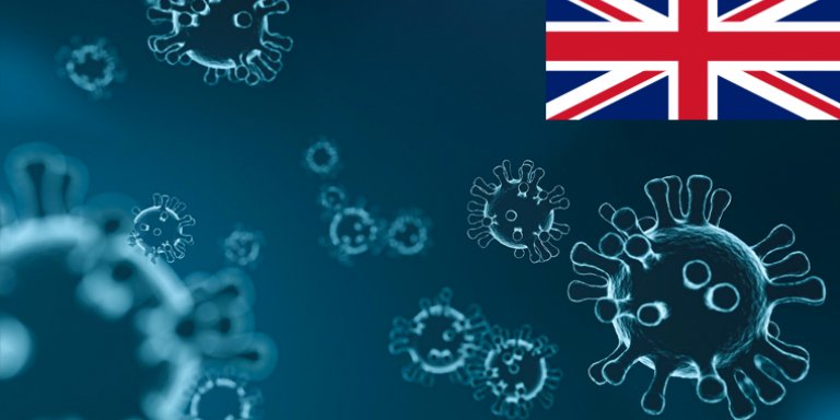 Corona virus - other information