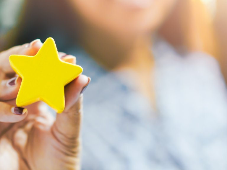 In the Spotlight November 2025: AI&I Prizes, Grants and Appointments 