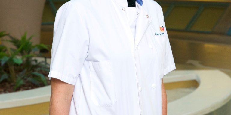 Meer aandacht voor rol van gedrag bij dementie  