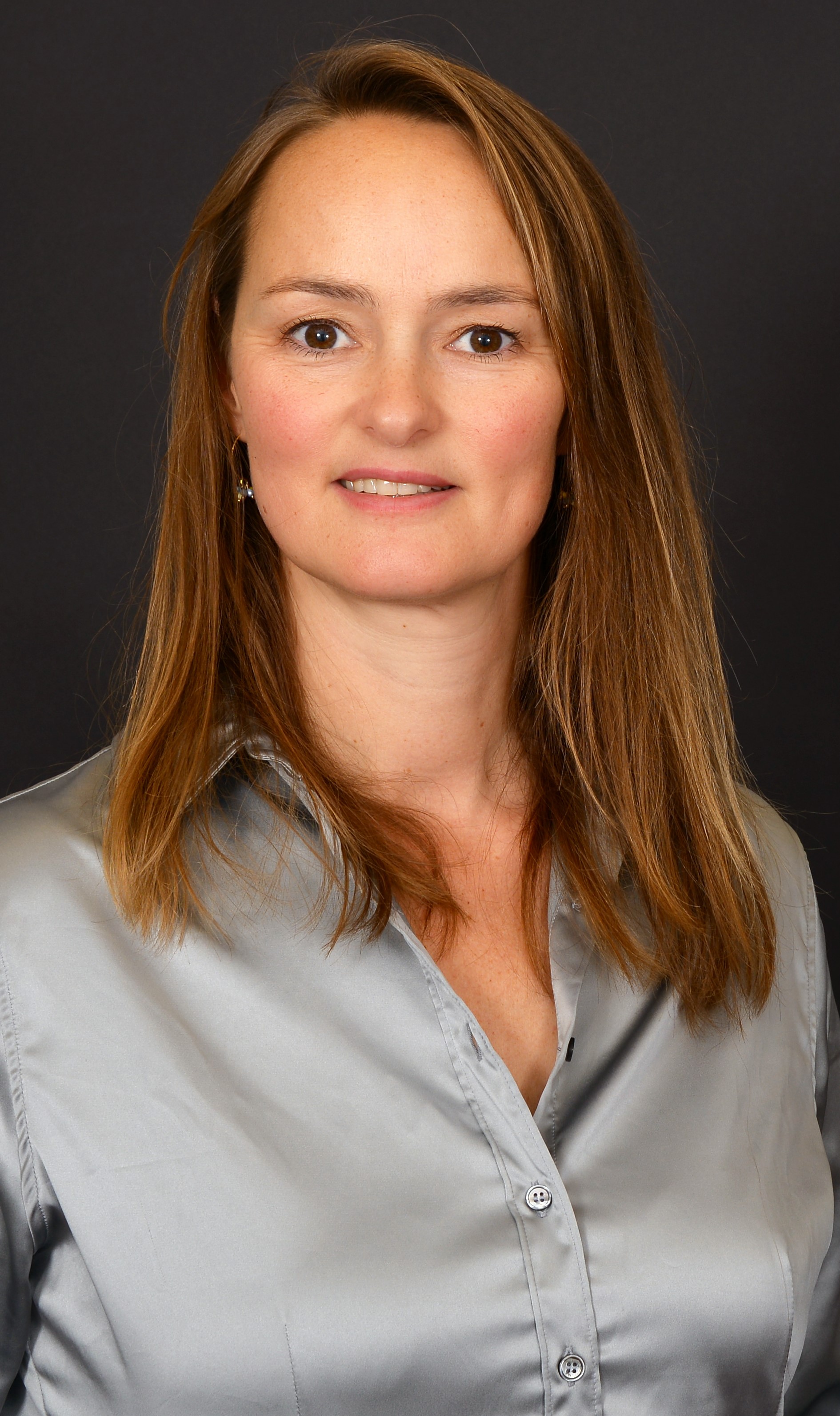 Nynke Swart 