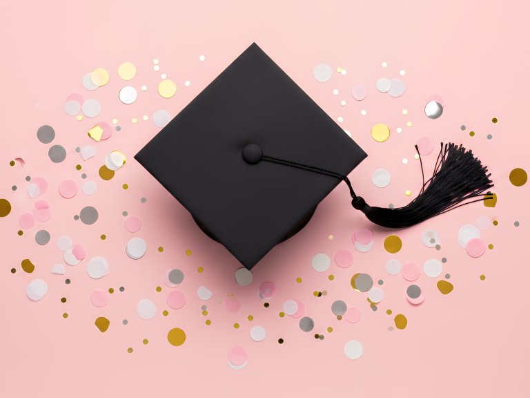 Announcing the thesis of Pien Swart, highlighting sex differences in mechanical ventilation, following international women's day