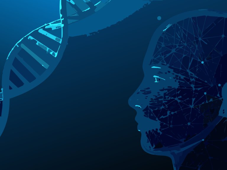 AI-Enhanced Genetic Risk Score Improves Early Detection of Atrial Fibrillation Across Diverse Populations