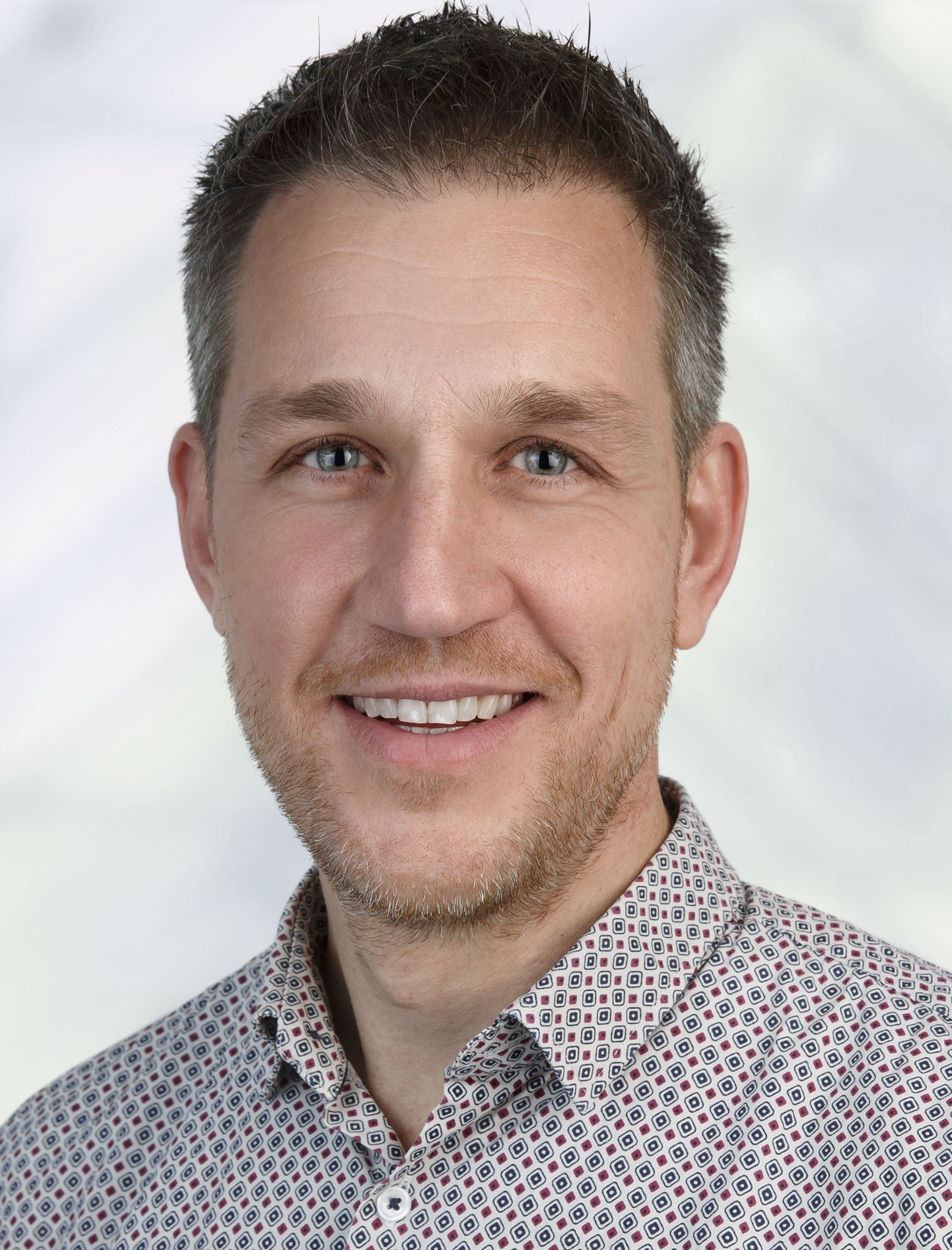Hugo Vrenken 