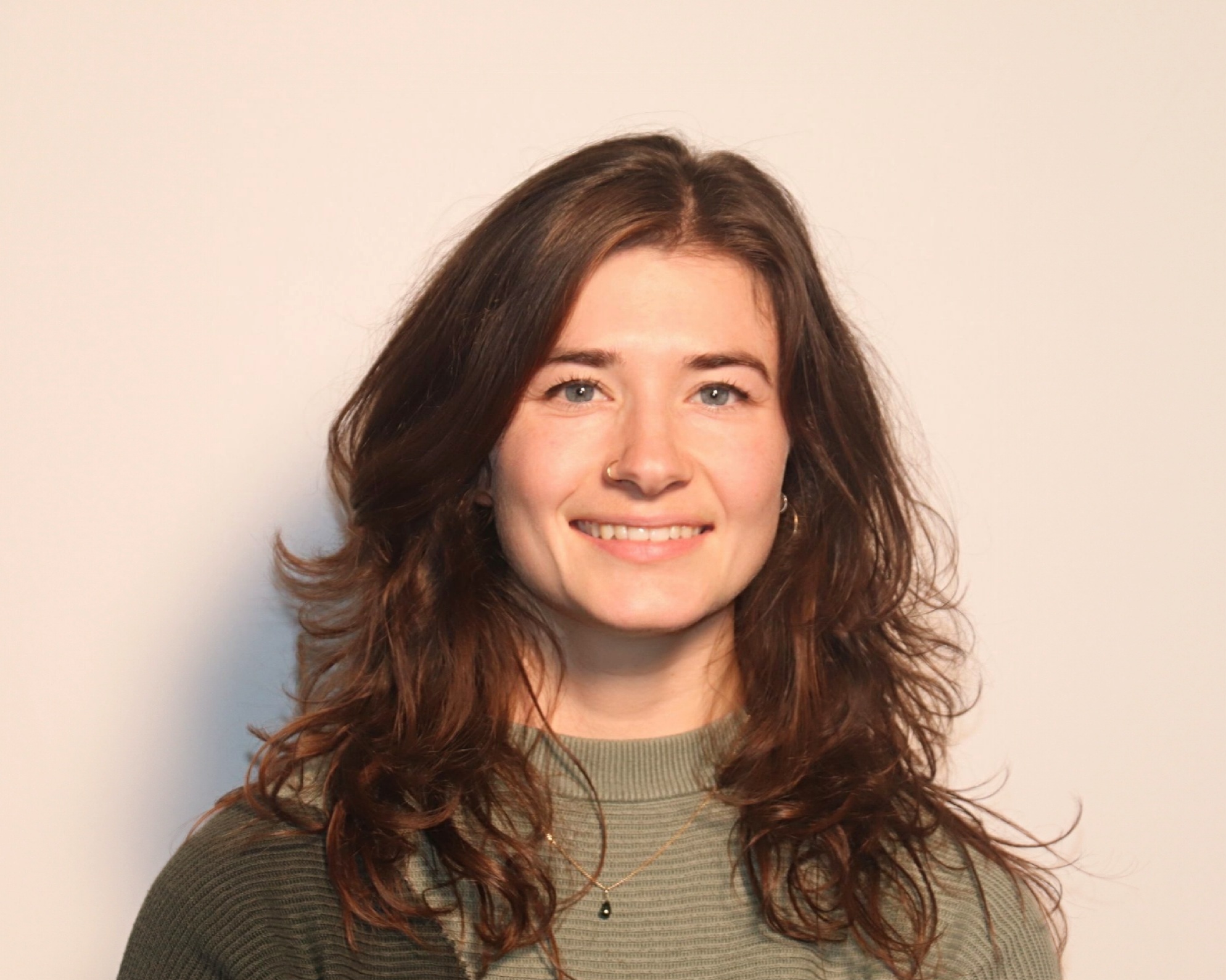 Daphne Boucherie 