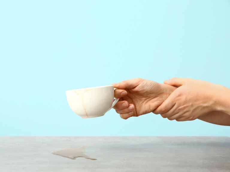 Development of brain organoid model to unravel the role of aging in parkinson&rsquo;s disease