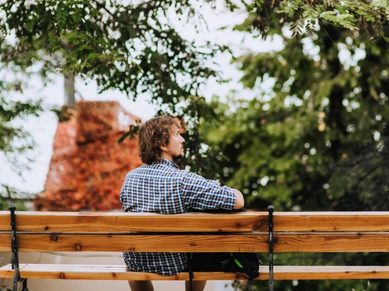 Psychosocial factors do not affect cancer risk