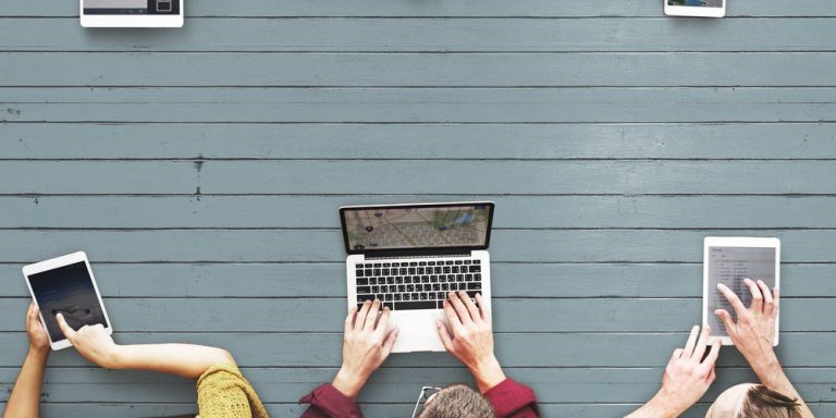 Promoties 8 en 9 juni 2021