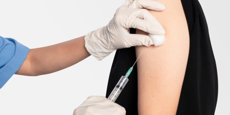 mRNA-vaccins meest effectief als booster na Janssen vaccinatie