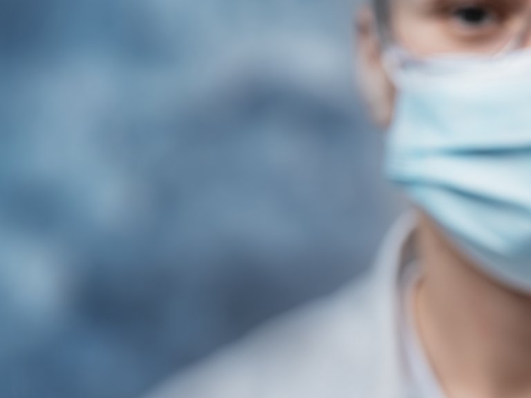   The image of vaccines: why taking a vaccine when it appears to be unsafe?   