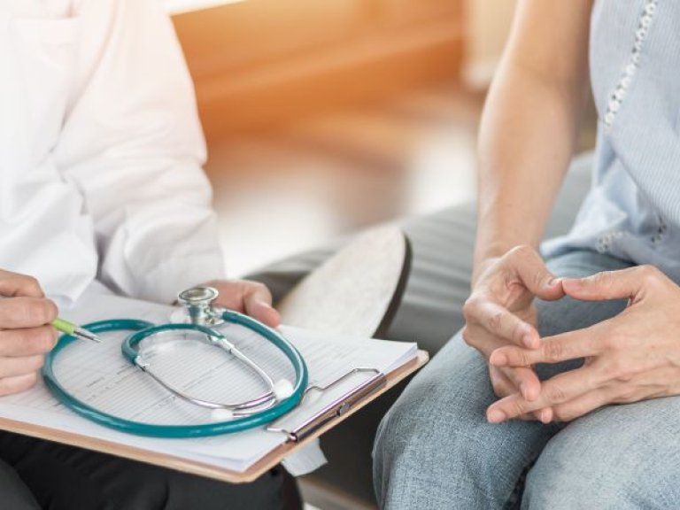 Research findings shape ovarian cancer follow-up care
