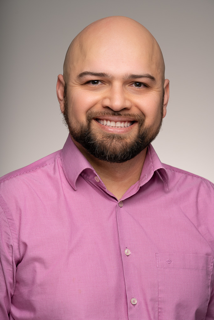 Julian Gaviria Lopez 