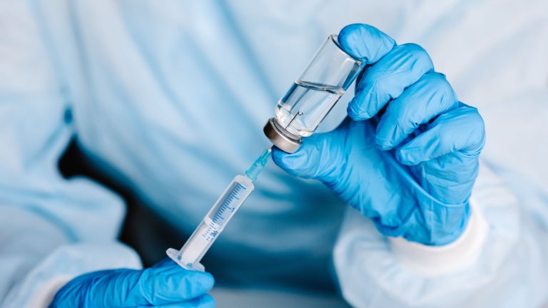 Medicijn voor zeldzame nierziekte sneller beschikbaar