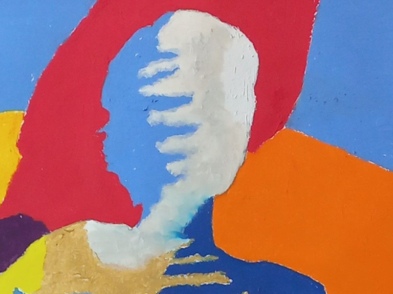  Yvonne Weeseman Wins the 2026 Annual Award for Palliative Care Research