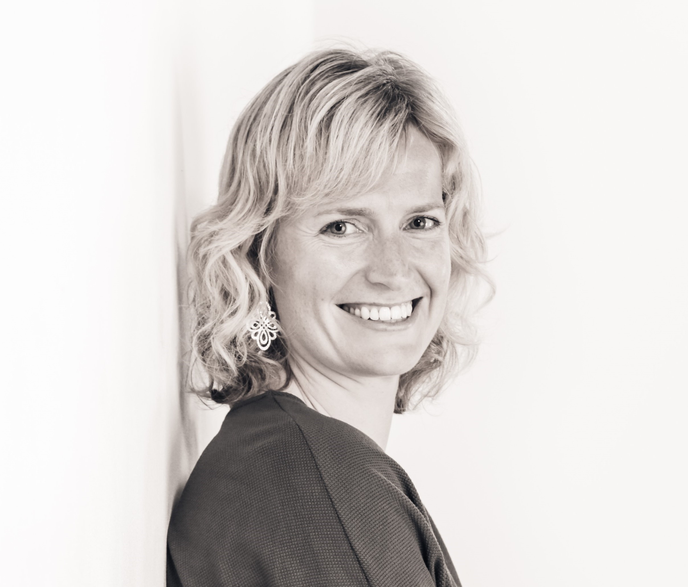 Wendy den Elzen 