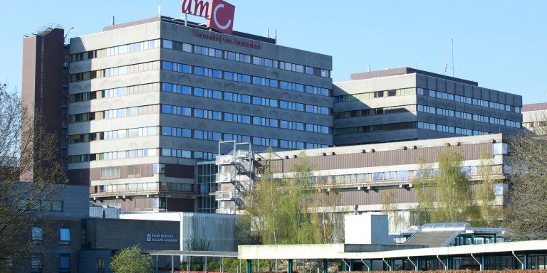 IGJ publiceert rapport over verbetermaatregelen na steekincident