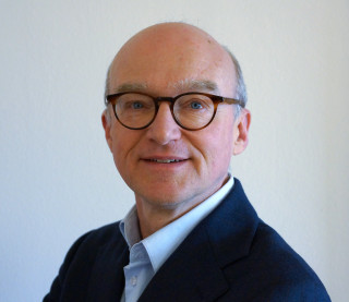 Antonius van Balkom 