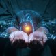 New Amsterdam UMC lab to use AI to predict Heart Attacks