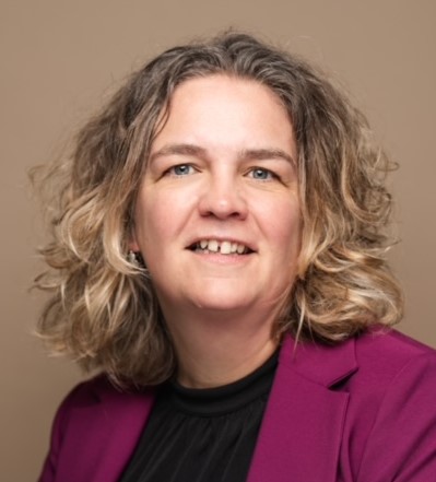 Angela van der Putten-Toorenburg