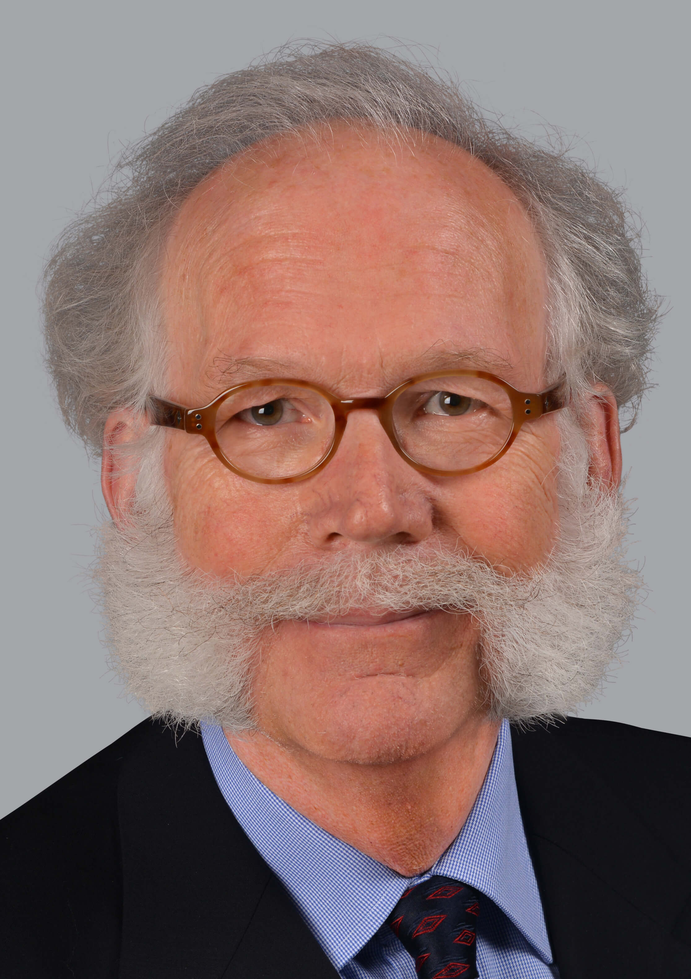 Anton de Groot 