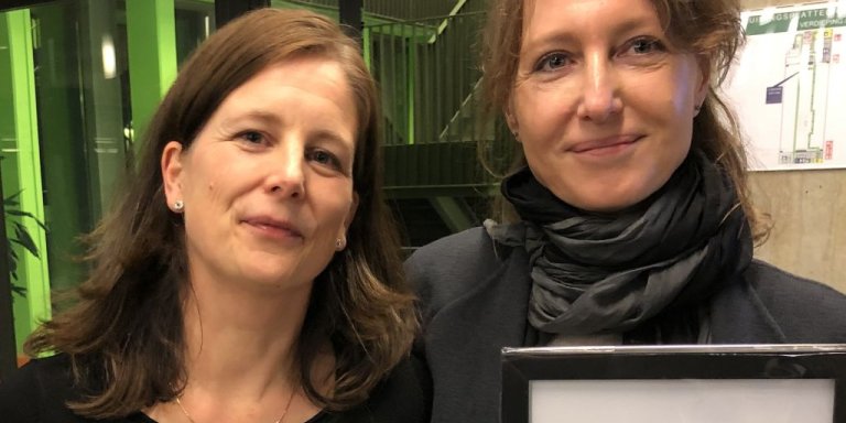 VriendenLoterij schenkt vijf miljoen voor ‘magistraal’ programma