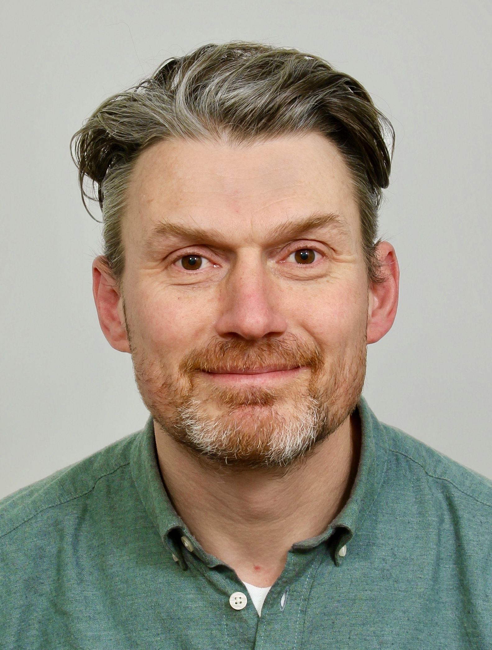 Matthijs Botman 