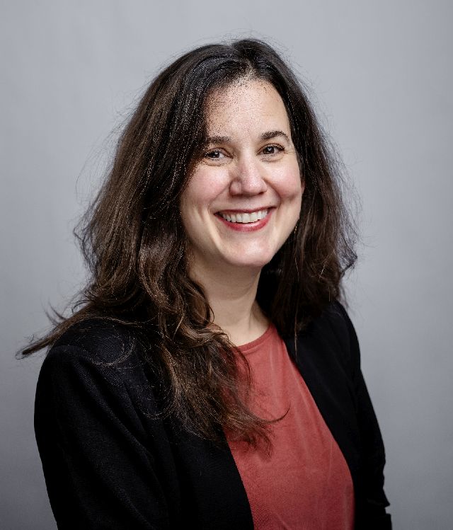 Marion Brands 