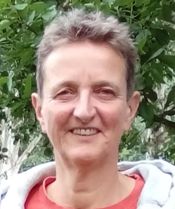 Anneloor ten Asbroek 