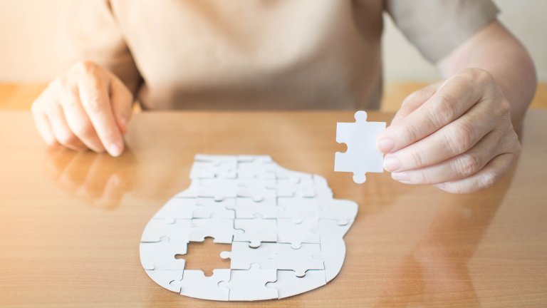 Improving the Diagnosis of Dementia