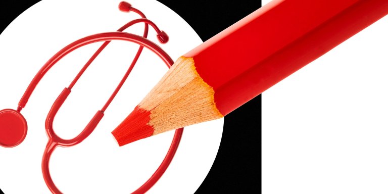 Umc’s zetten toekomstbestendige zorg op de agenda in verkiezingstijd