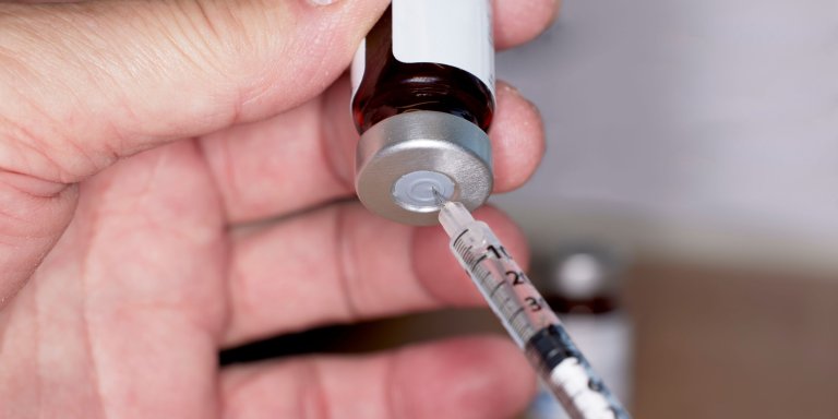 5 jaar testosterontherapie verhoogt risico op gynaecologische kanker niet 
