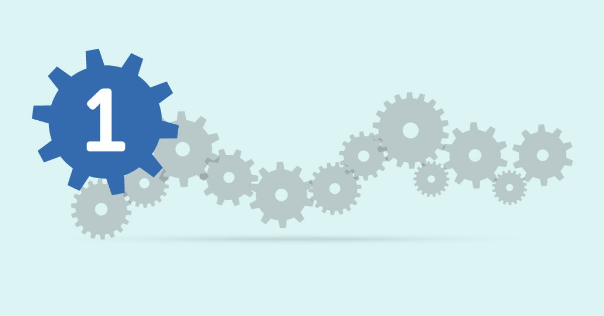 Introduction to Implementation Science | Amsterdam UMC