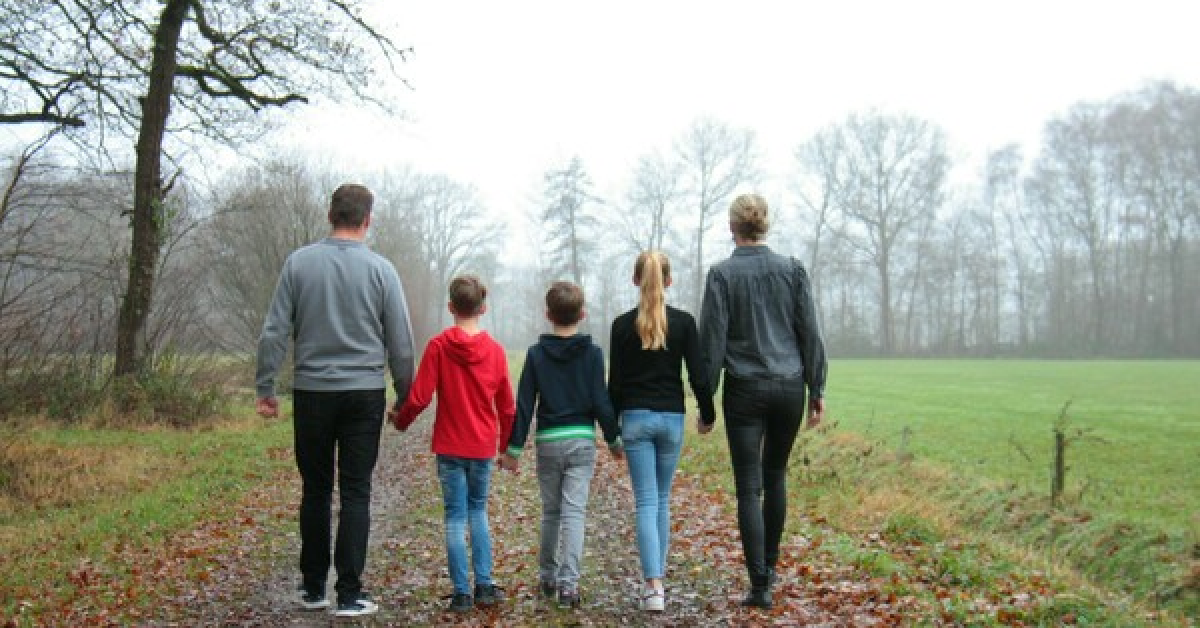 Reutum haalt geweldig bedrag op voor onderzoek naar oogziekte