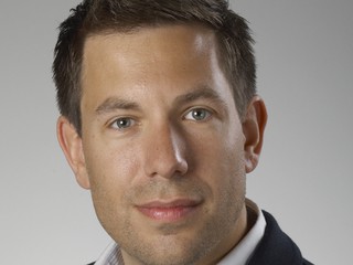Christiaan Vinkers 