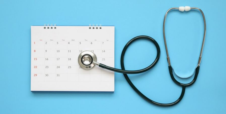 (Ont)regel het onderzoek symposium