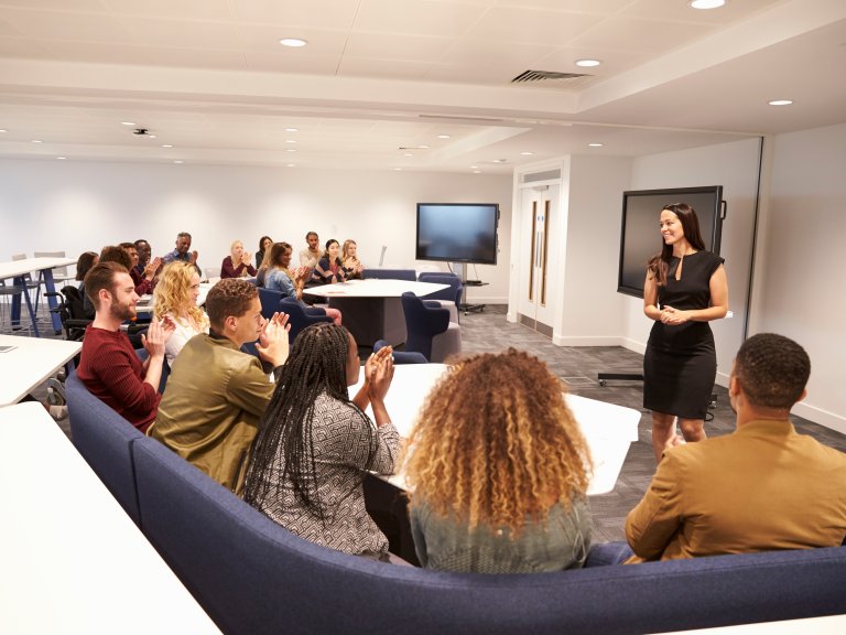 Recap: Postgraduate Course - Advanced Infectious Diseases 2025
