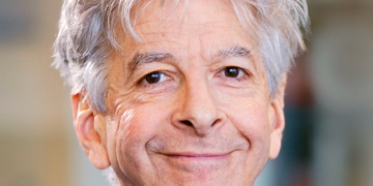 Plasterk keert terug naar de wetenschap