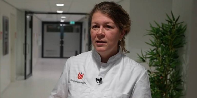 Uitgelegd: wat doet een kindergynaecoloog?