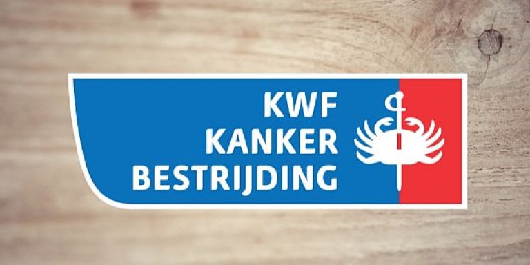 KWF geeft Amsterdam UMC 5 miljoen voor kankeronderzoek