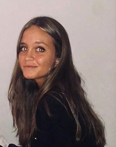 Ana Alcalá Lalinde 